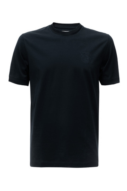 Футболка ENRICO CERINI