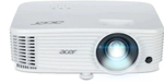 Проектор  Acer P1357Wi
