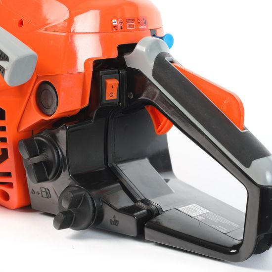 Бензопила "PATRIOT" PT 3816 220105510