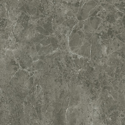 Керамогранит Da Vinci Brown Ret (610010002664)