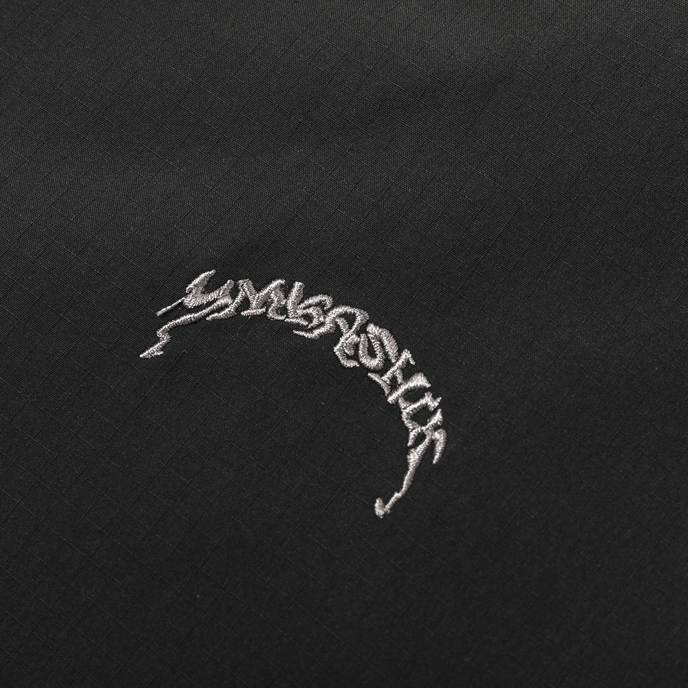 Куртка YMKASHIX Ride Puff