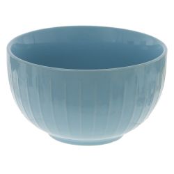 GAEM Салатник, 550 мл, L14 W14 H7 см, (сорт 1,2)