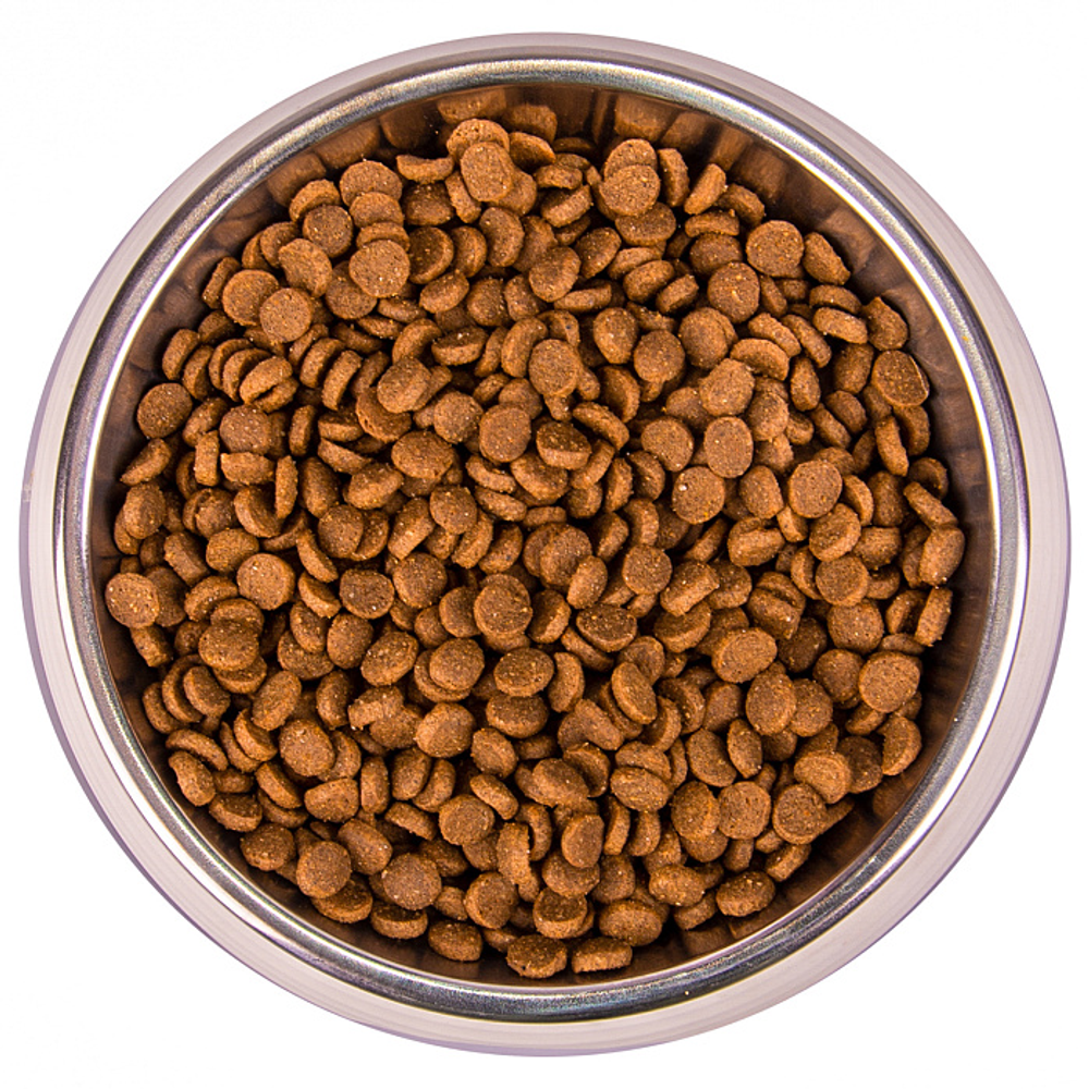 Сухой корм Monge Cat Speciality Line Monoprotein для котят и беременных кошек, из форели 1,5 кг