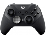Геймпад Xbox Elite Controller Series 2 Новый