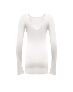 Платье Touch me