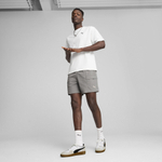 Мужские шорты PUMA WARDROBE ESS Cargo Shorts