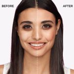 Консилер TARTE Shape Tape Contour Concealer - 34S Medium Sand