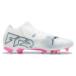 Кроссовки PUMA Future Match AG（ ）FG（ ）, 107715-01