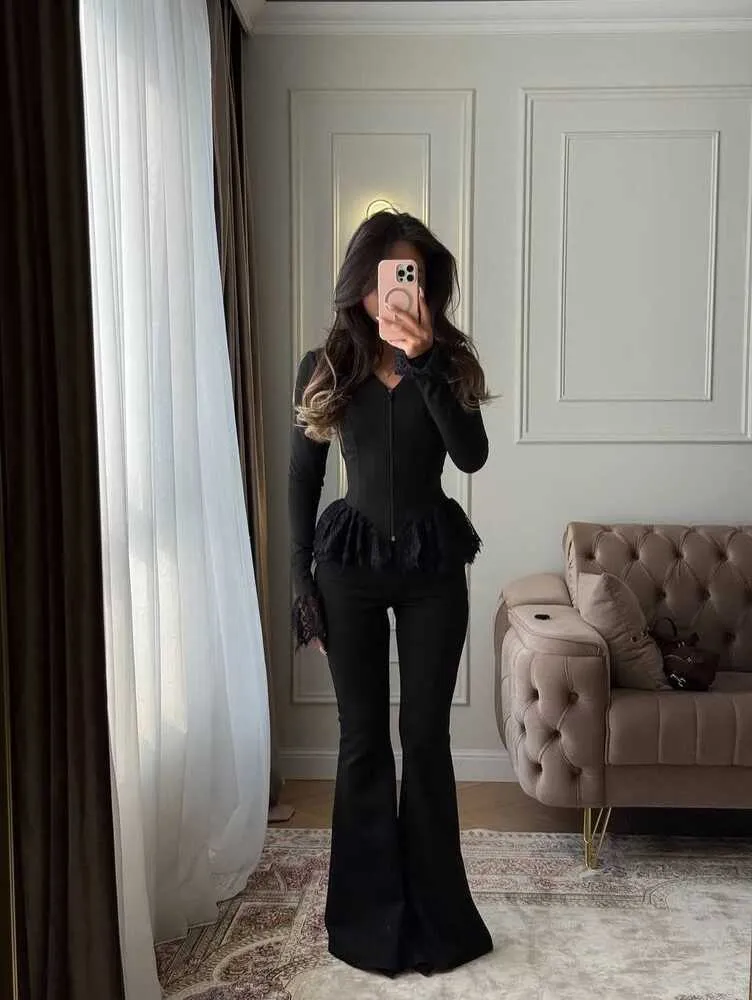 Костюм 412883 (0944055245) Fabrika