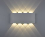 08573,01 Подсветка Элеон белый Led 8W