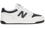Кроссовки Junya Watanabe Man X New Balance Nb 480