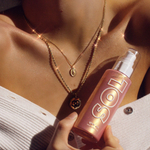 ColourPop SOL Body Glow Oil