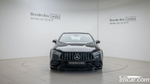 Mercedes-Benz A-Class W177 AMG A45 4MATIC+ Hatchback (05.2023)