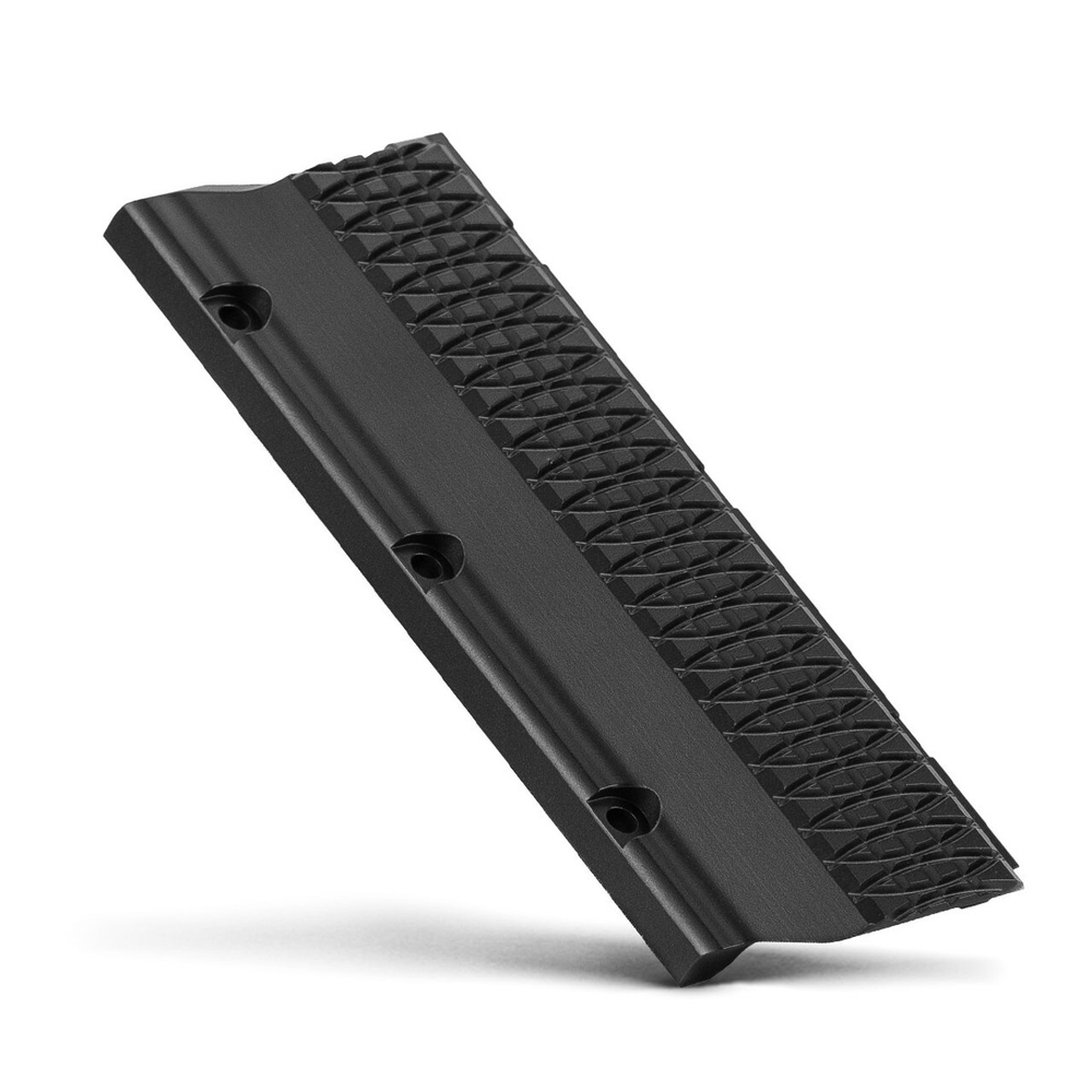 MDT аксессуар для шасси MDT Control Bridge BLK