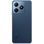 Realme C63 8/256GB (Синий | Blue)