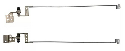 Петли для ACER Aspire 5741Z 5742 5552 5742Z 5551 5552 5733 5736 EMACHINES E642 E644 E442 PackardBell TK81 pew96 NEW75 /GATEWAY NV55C AM0C9000300 AM0C9000400 AM0C9000500 AM0C9000600