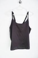 ФУТБОЛКИ И ТОПЫ