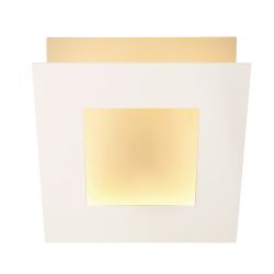 8110 Настенный светильник DALIA