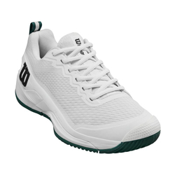 Теннисные кроссовки Wilson Rush Pro 4.5 - White