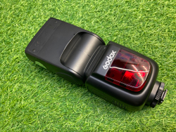 Godox V860IIS for Sony Покупка/Продажа