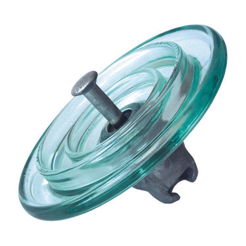 Изолятор подвесной ПС 70Е 212W (127мм)