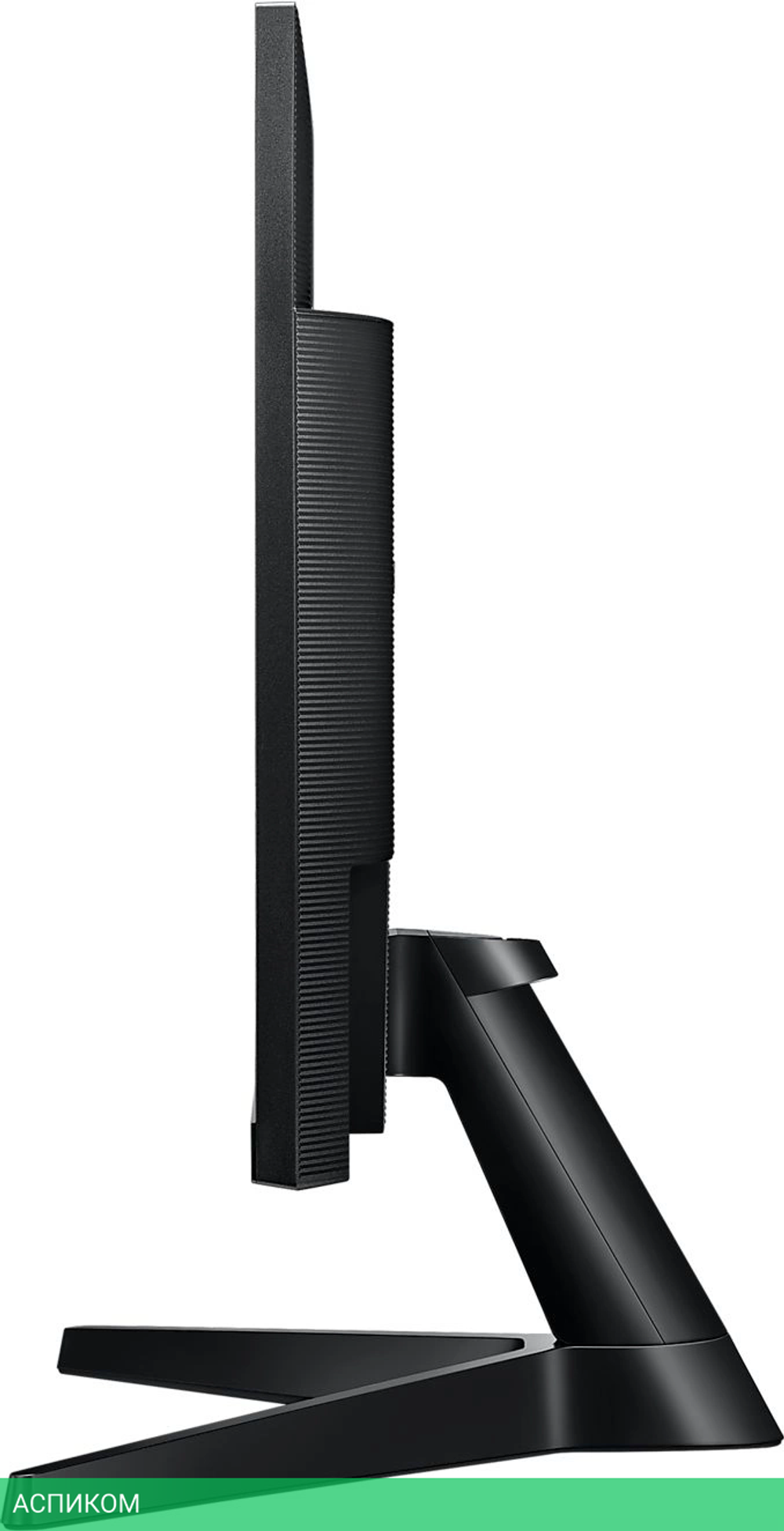 Монитор Samsung 27" S27C310EAI