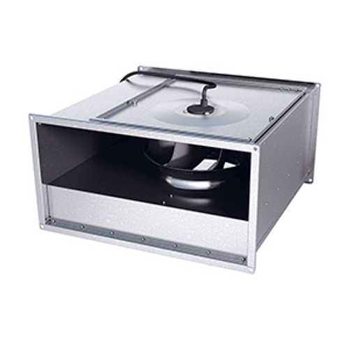 Канальный вентилятор Ostberg RKB 700x400 E3