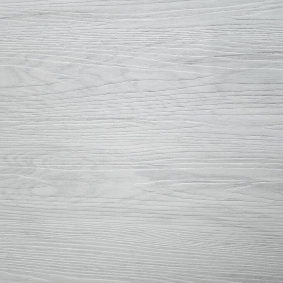 SPC ламинат I-Floors High - Дуб Копаида (2.06)