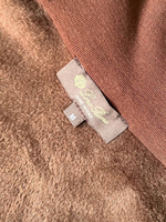 Спортивный костюм Loro Piana