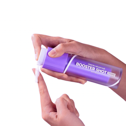 IsNtree Onion Newpair Booster Shot 2000/ 50ml