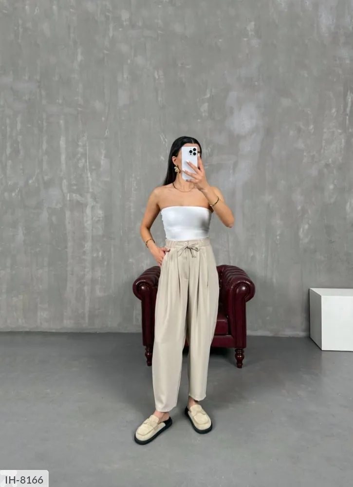 Брюки II-4219 Фабрика Моды