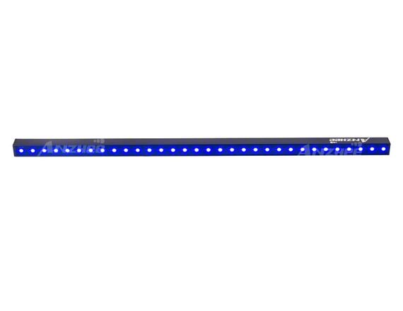 Anzhee PIXEL TUBE AA50 Black