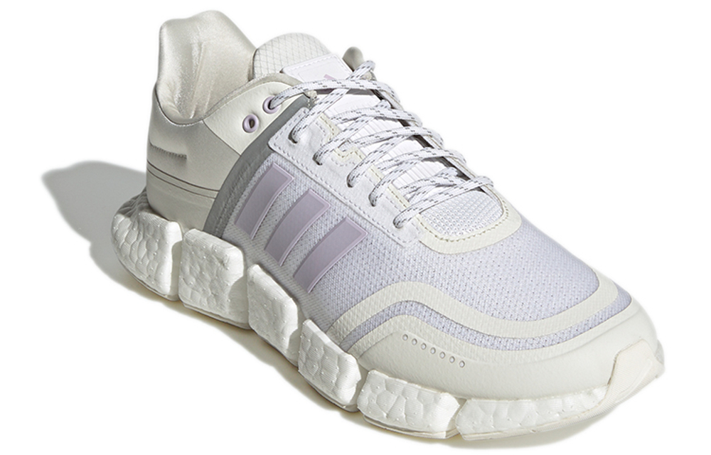 Кроссовки Adidas Vento (Женская размерная сетка)