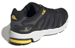 Кроссовки Adidas Spiritain 2000
