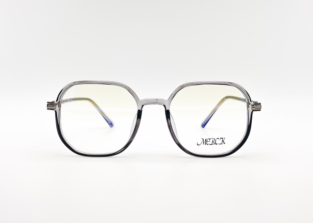 Изг. оправы Merck 0784 C5