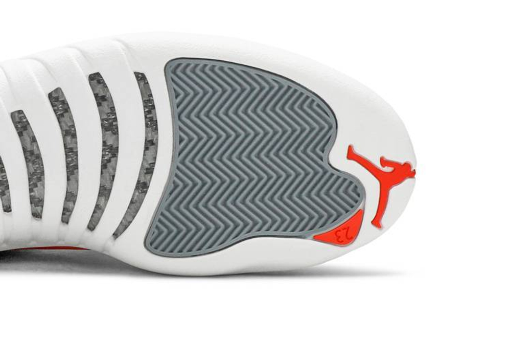 Cool grey 12 release date new arrivals