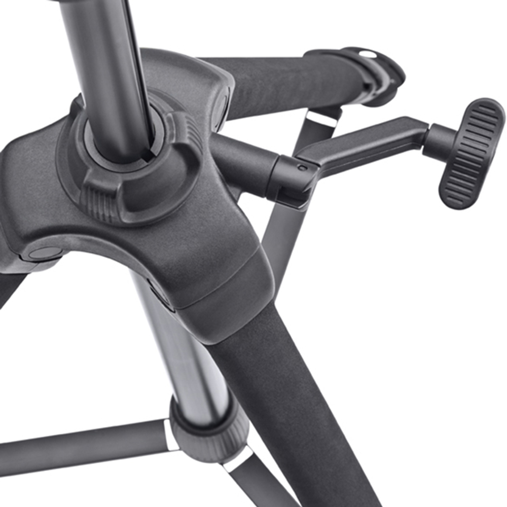 CULLMANN PRIMAX 390. Штатив с головой