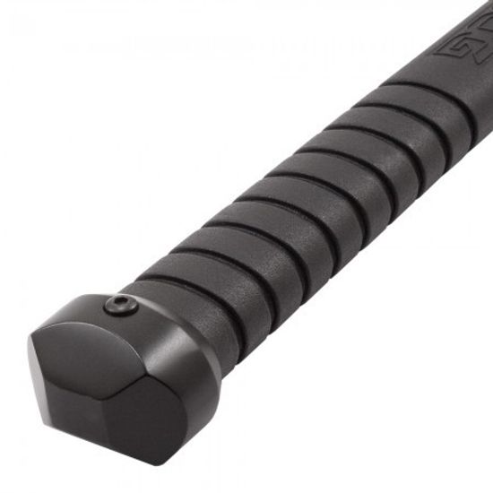 Топор SOG Мод. VOODOO MINI BLACK 97262