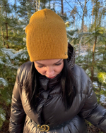 Шапка Ferz Уэльс