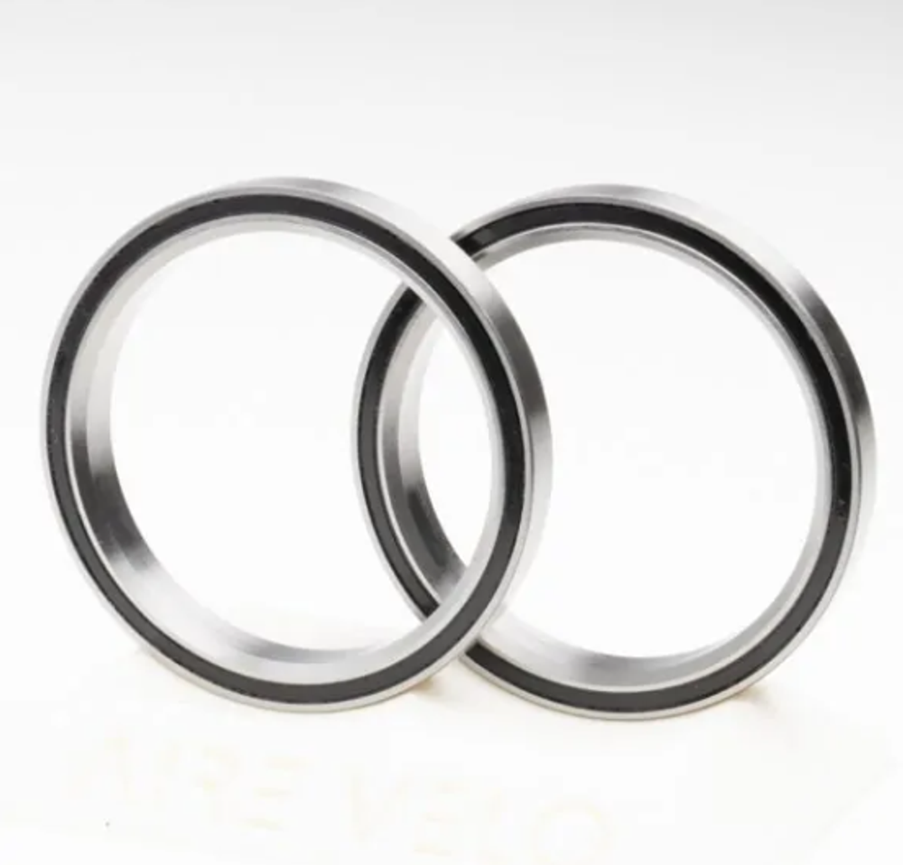 Подшипники рулевой Tarmac SL7/SL8