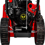 Снегоуборщик бензиновый DDE ST6563Е 796-672