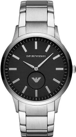 Мужские наручные часы Emporio Armani AR11118