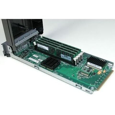 Контроллер HP Memory expansion board - DL580 G3 364639-B21