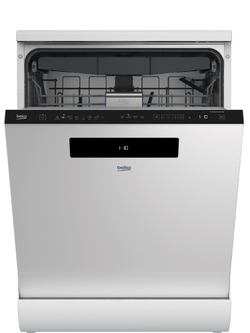 Посудомоечная машина Beko DEN48522W
