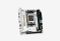 MS-eSport B650ITX WIFI ICE_0226529100655