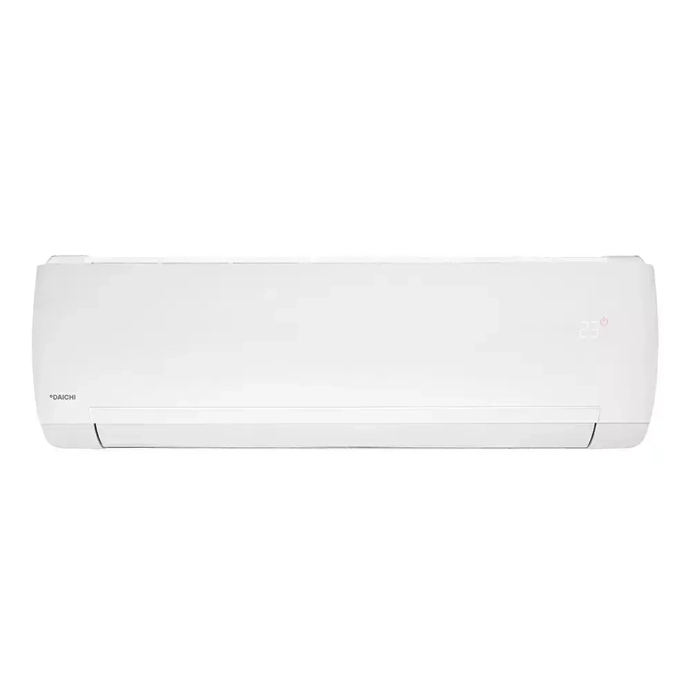 Сплит-система Daichi Siberia Inverter SIB25AVQS1R - SIB25FVS1R