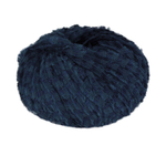 Пряжа Lana Gatto Velours (31208)