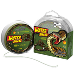 Шнур Power Phantom WaterSnake PE 135м Camo-Brown -