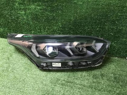 Фара правая Kia Ceed 3 (2021-н.в.) LED