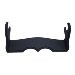 Промысел Подставка для катаны